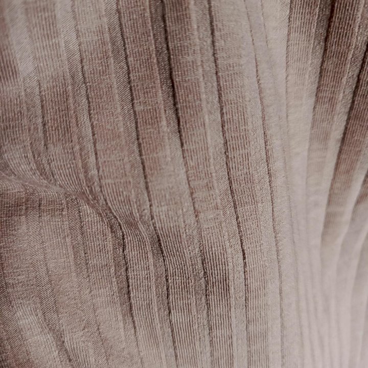 Платье лапша