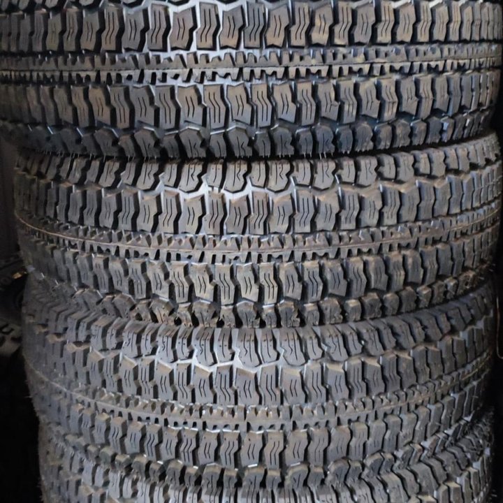 грязевые шины Nortec WT 580 205/70 R16 97Q