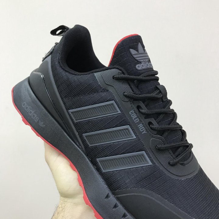 Кроссовки adidas 41-46