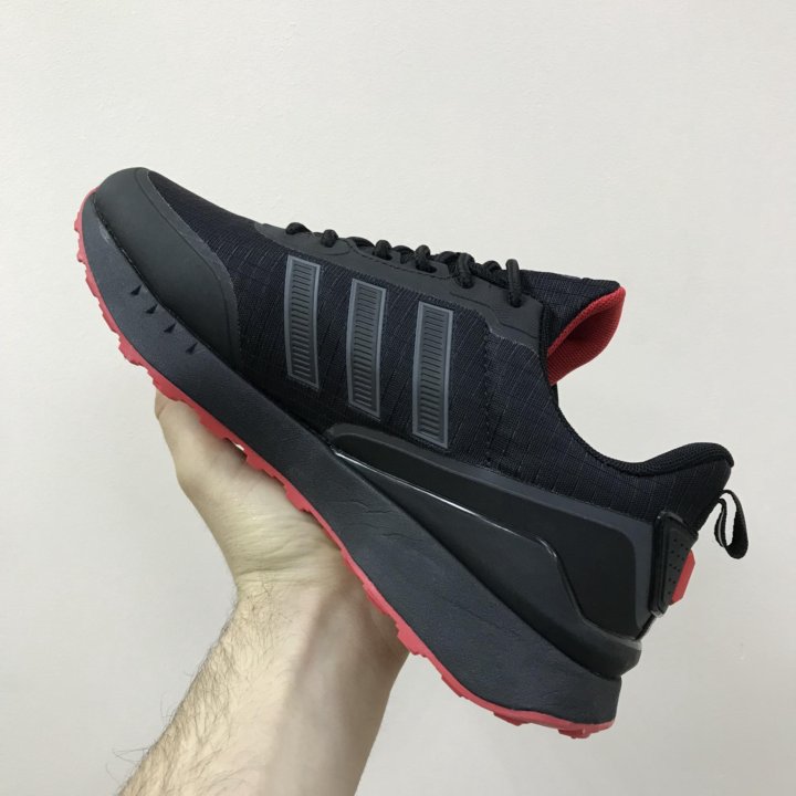 Кроссовки adidas 41-46