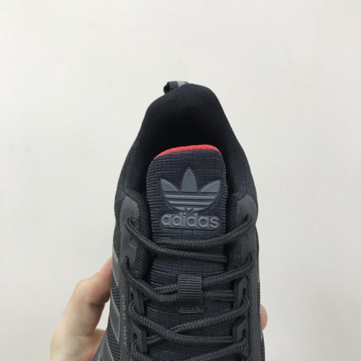 Кроссовки adidas 41-46