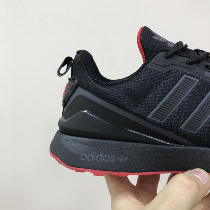 Кроссовки adidas 41-46