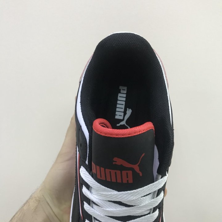 Кроссовки мужские Puma