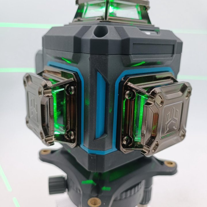 Лазерный уровень Tademutsu sz-1004 опт розница