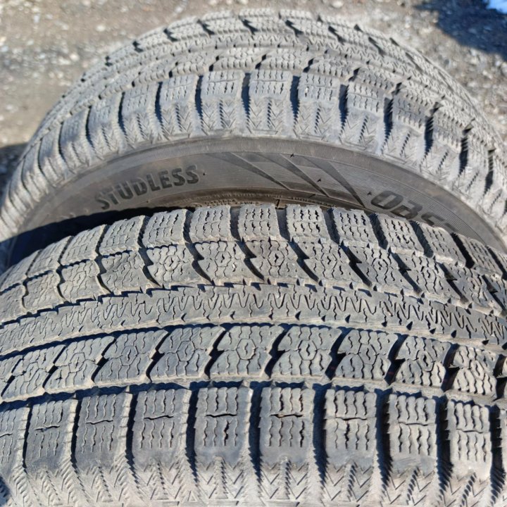 175/70 R13 Toyo Observe GSi-5