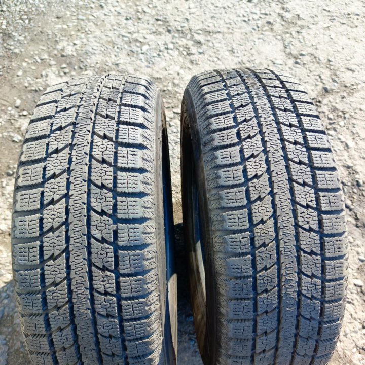 175/70 R13 Toyo Observe GSi-5