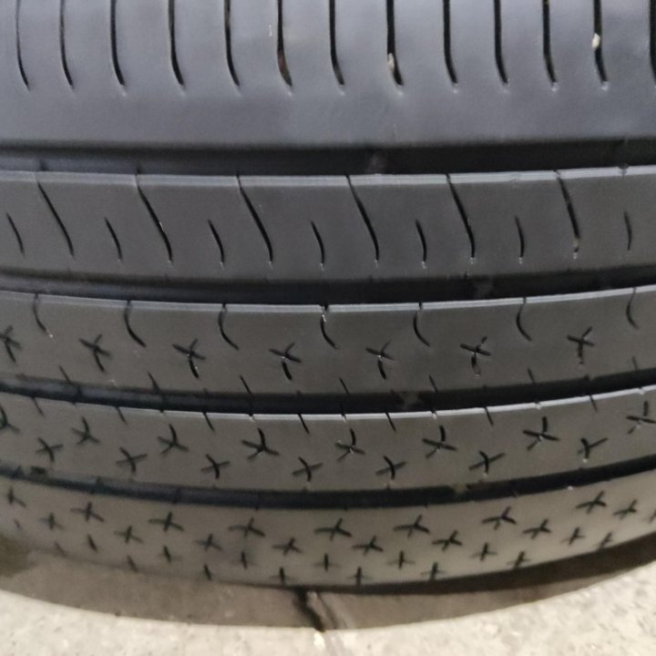 CONTINENTAL 195/60 R15 лето 1шт.