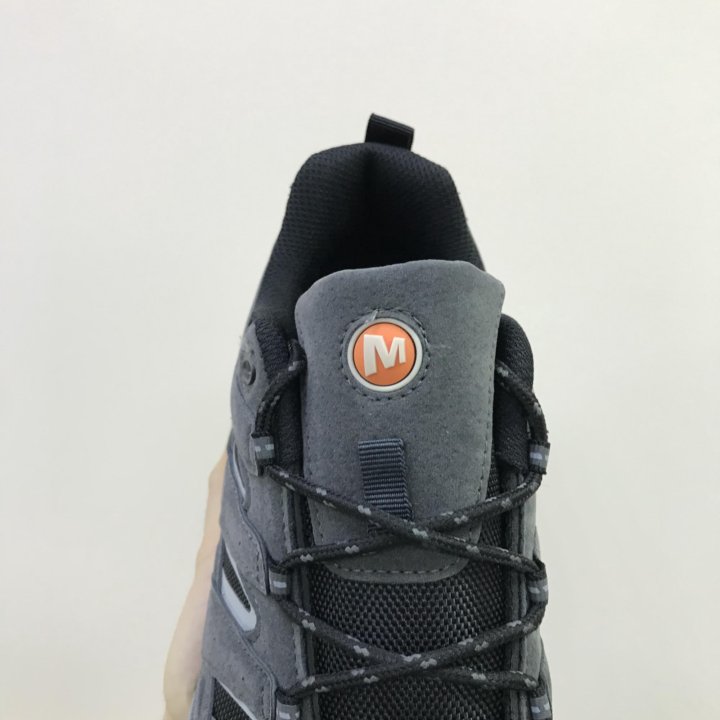 Кроссовки мужские merrell 41-46