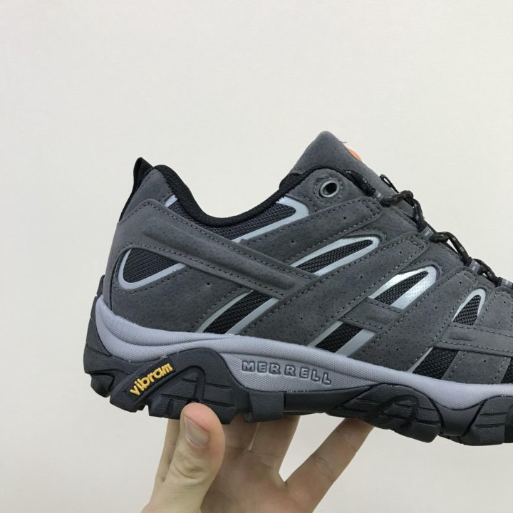 Кроссовки мужские merrell 41-46