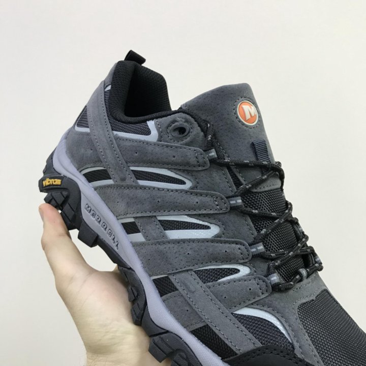 Кроссовки мужские merrell 41-46