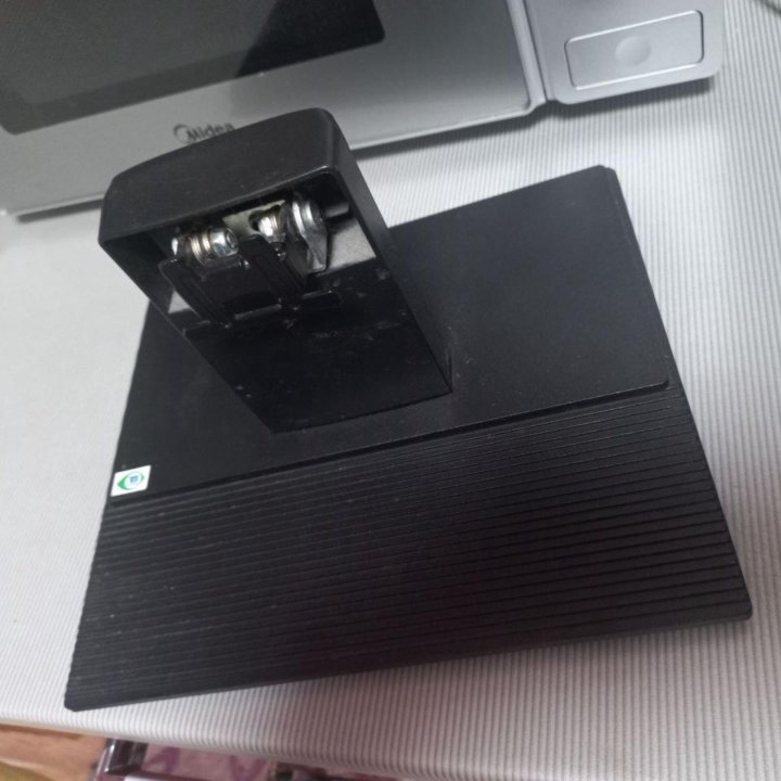 Монитор Acer V226HQL