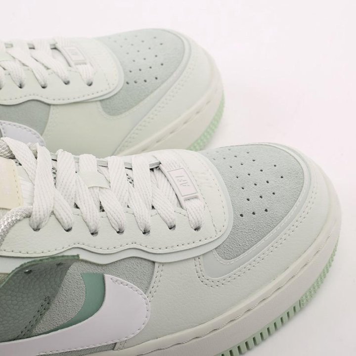 Кроссовки Nike WMNS Air Force Shadow