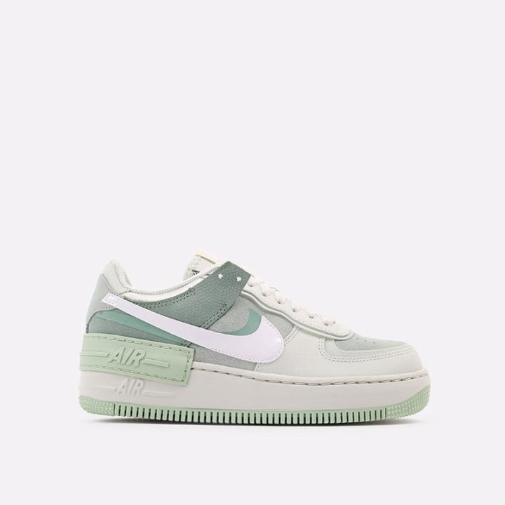 Кроссовки Nike WMNS Air Force Shadow