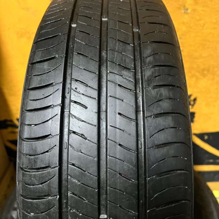 Новые Летние шины Kumho Solus R16 2020г Корея