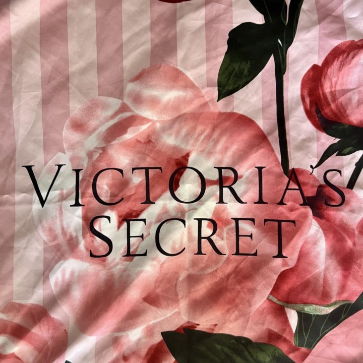 Платок Victoria’s Secret оригинал