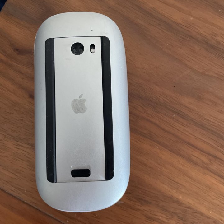 Мышь Apple magic mouse 1