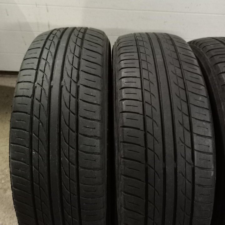 175/60R16 Yokohama DNA Ecos ES300 (Артикул 7385)