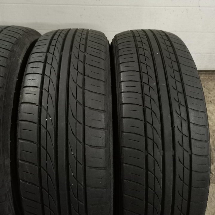 175/60R16 Yokohama DNA Ecos ES300 (Артикул 7385)