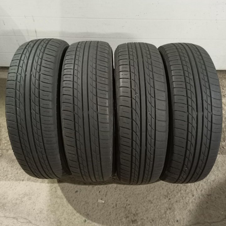 175/60R16 Yokohama DNA Ecos ES300 (Артикул 7385)