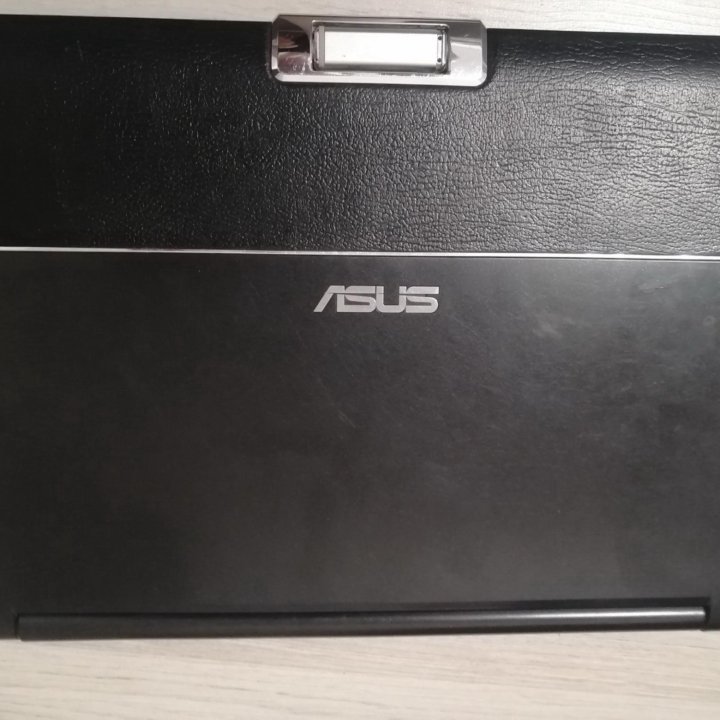 Ноутбук Asus F8P на запчасти