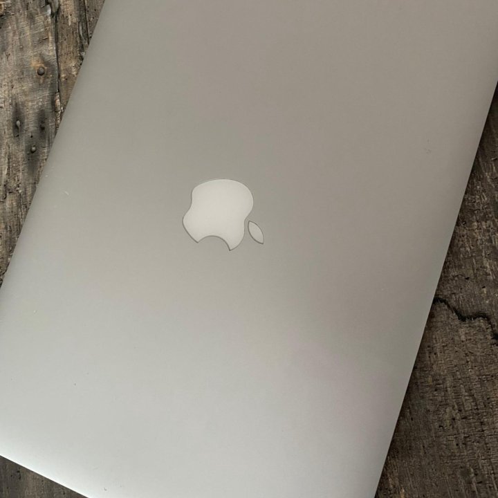 MacBook Air 13 2017