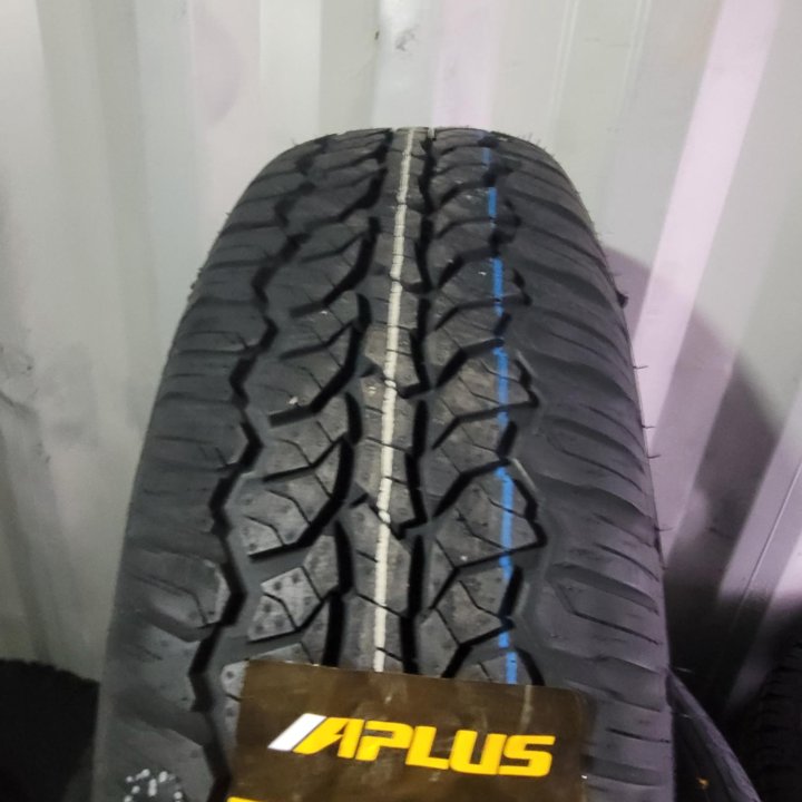 Aplus A929 A/T 215/75 R15 100T