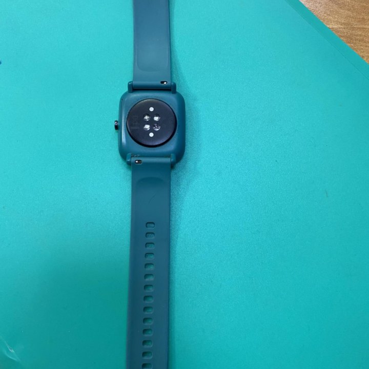 Умные часы Amazfit A2008