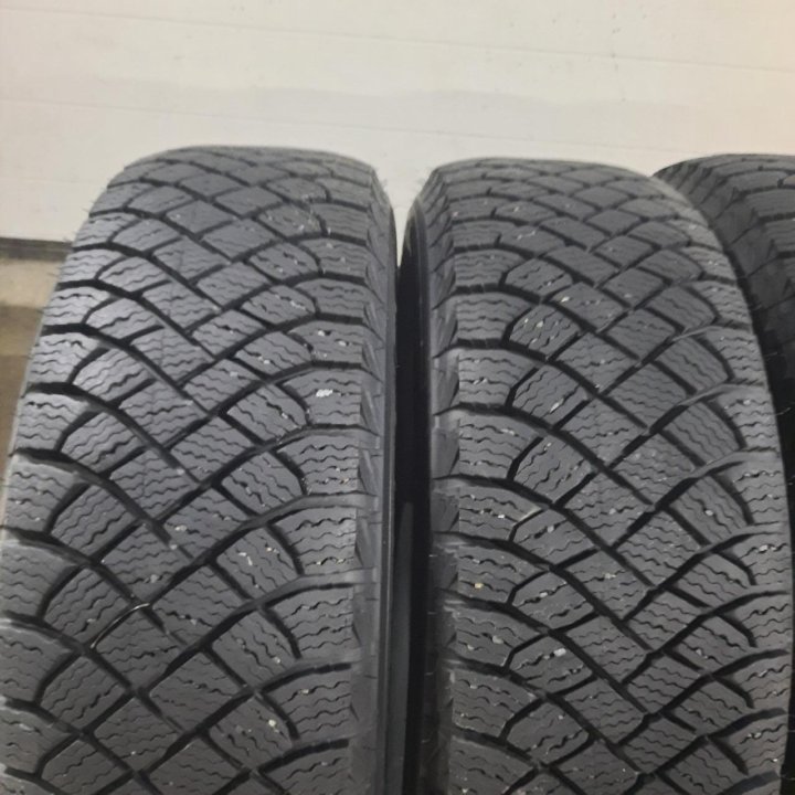 195/65R15 Maxxis Premitra Ice 5 (Артикул 7373)