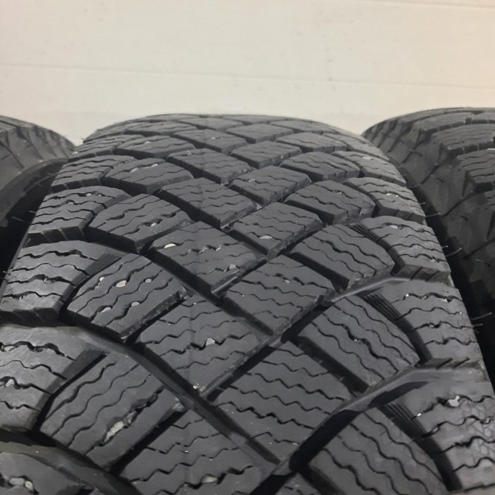 195/65R15 Maxxis Premitra Ice 5 (Артикул 7373)