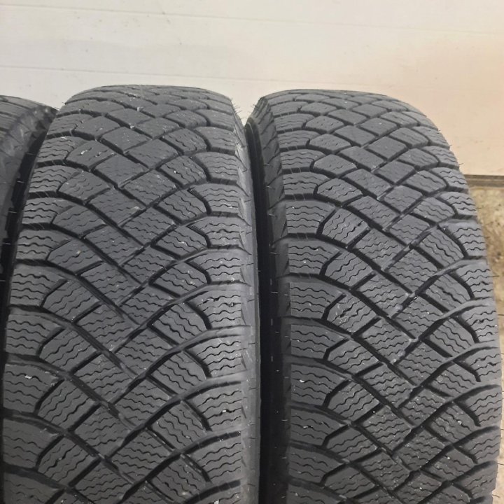 195/65R15 Maxxis Premitra Ice 5 (Артикул 7373)