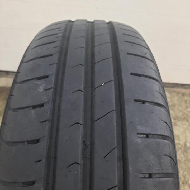 185/65R15 Hankook Kinergy Eco K425 (Артикул 7376)