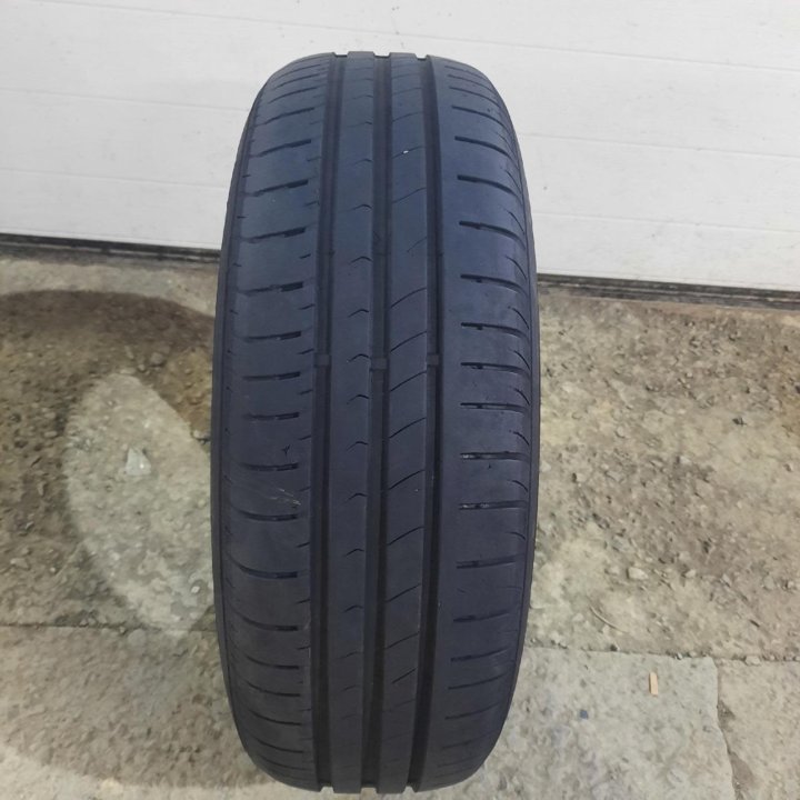 185/65R15 Hankook Kinergy Eco K425 (Артикул 7376)