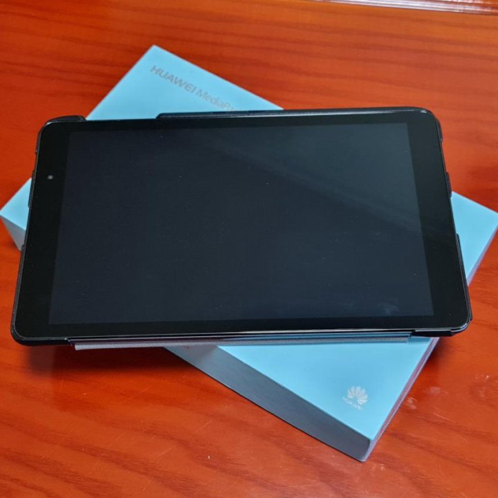 Планшет Huawei MediaPad T2 10.0 Pro