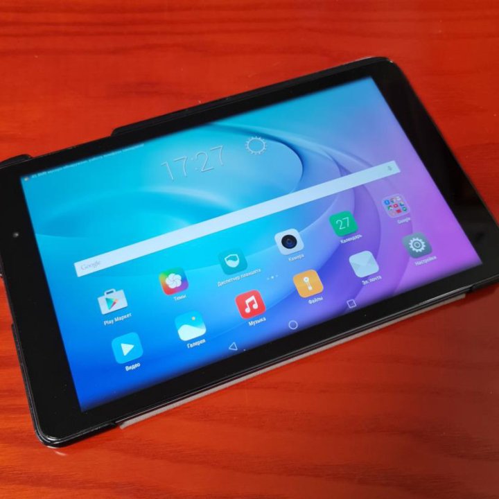 Планшет Huawei MediaPad T2 10.0 Pro