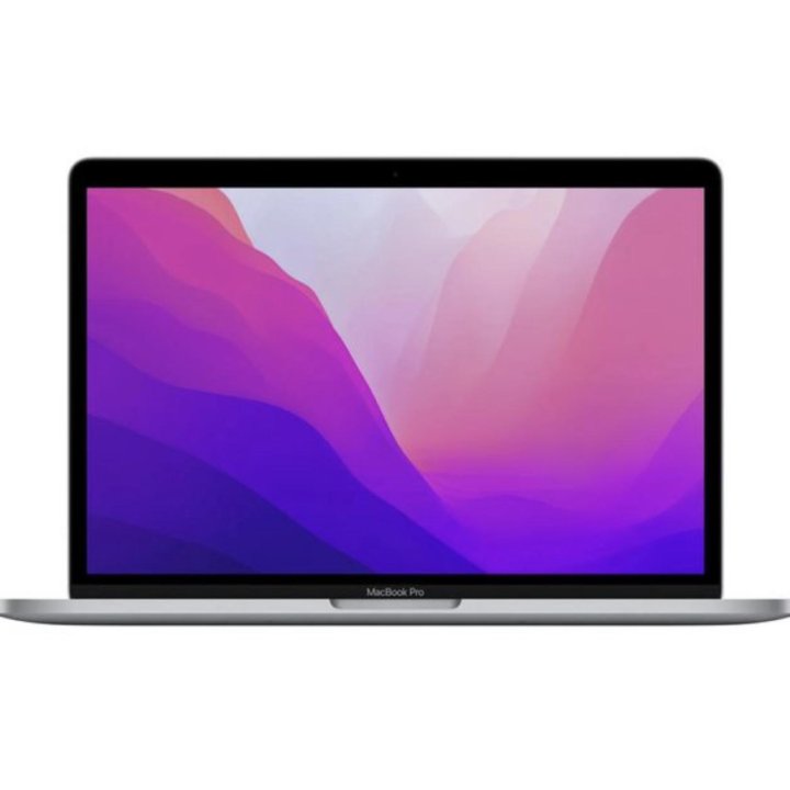 Apple MacBook Pro 13 m2 2022 512