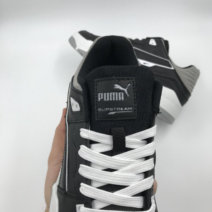 Кроссовки Puma новые 40-46