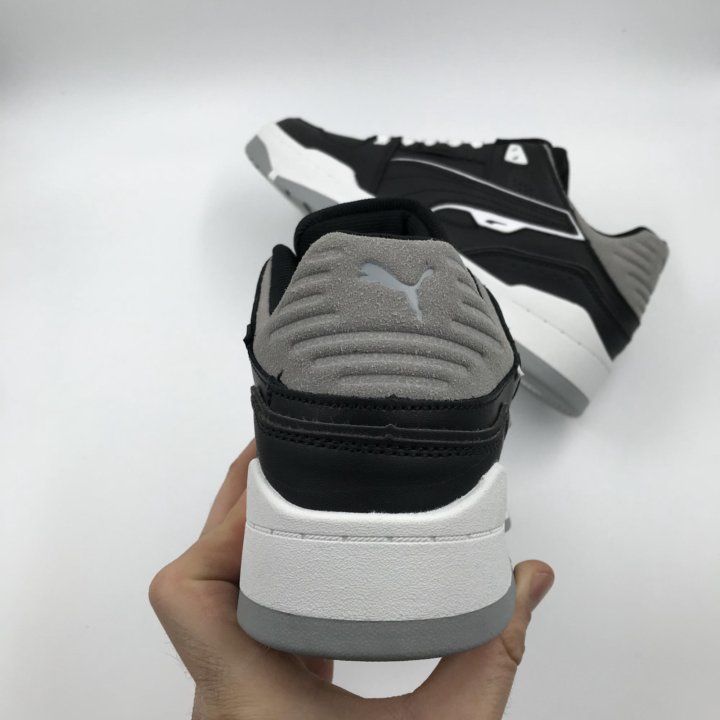 Кроссовки Puma новые 40-46