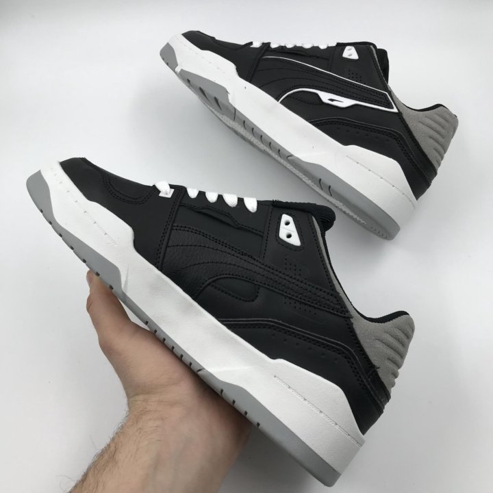 Кроссовки Puma новые 40-46