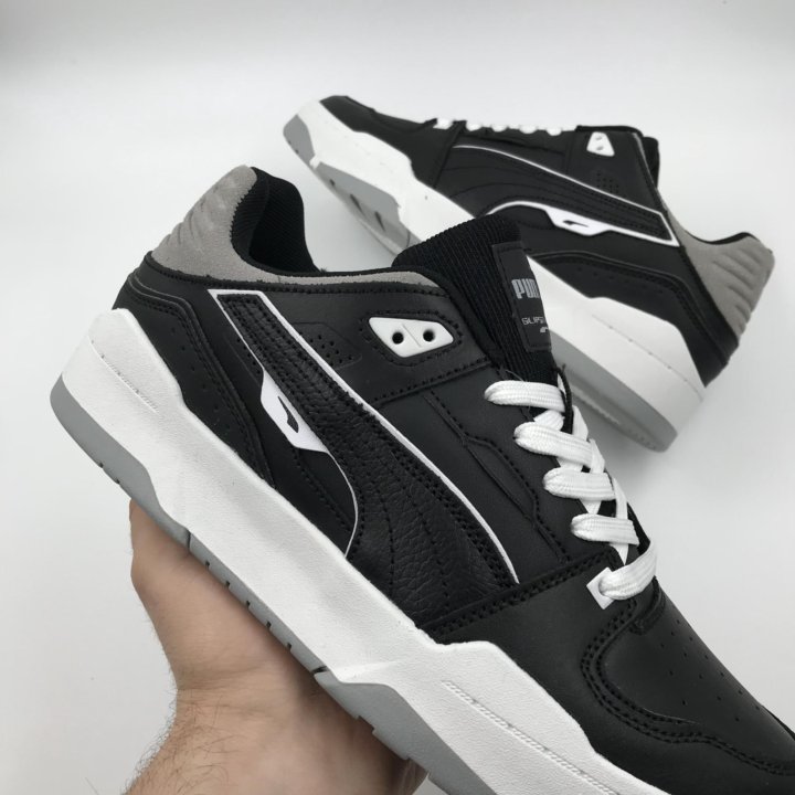 Кроссовки Puma новые 40-46