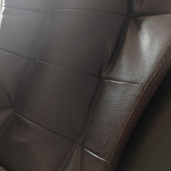Продается игровое компьютерное кресло