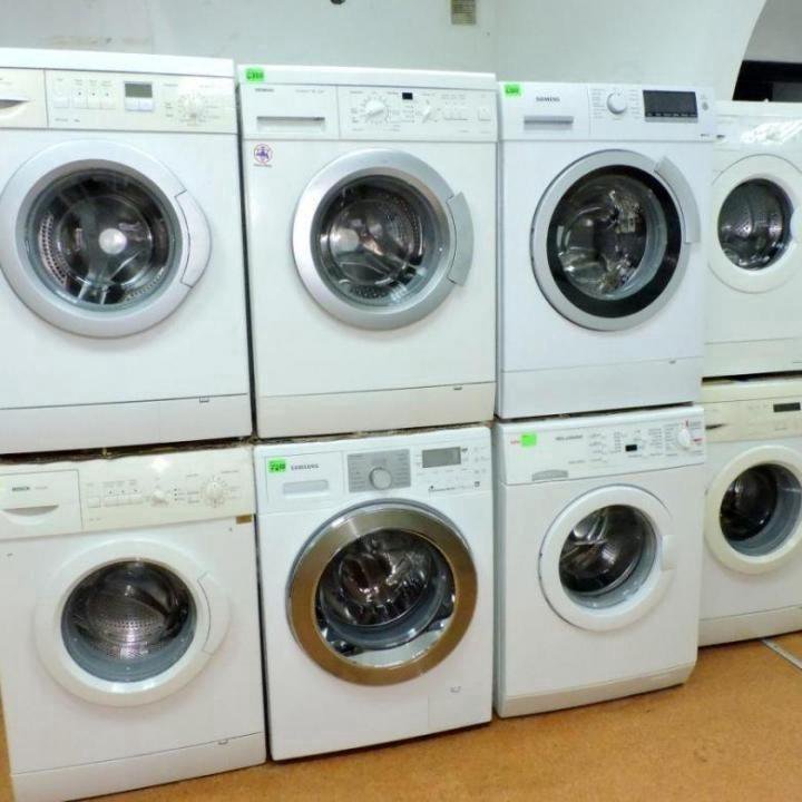 Бесплатная доставка, стиральные машины гарантия