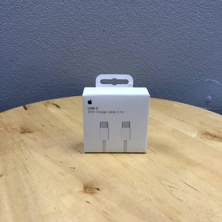 кабель type-c/USB-C для iphone 15 macbook ipad