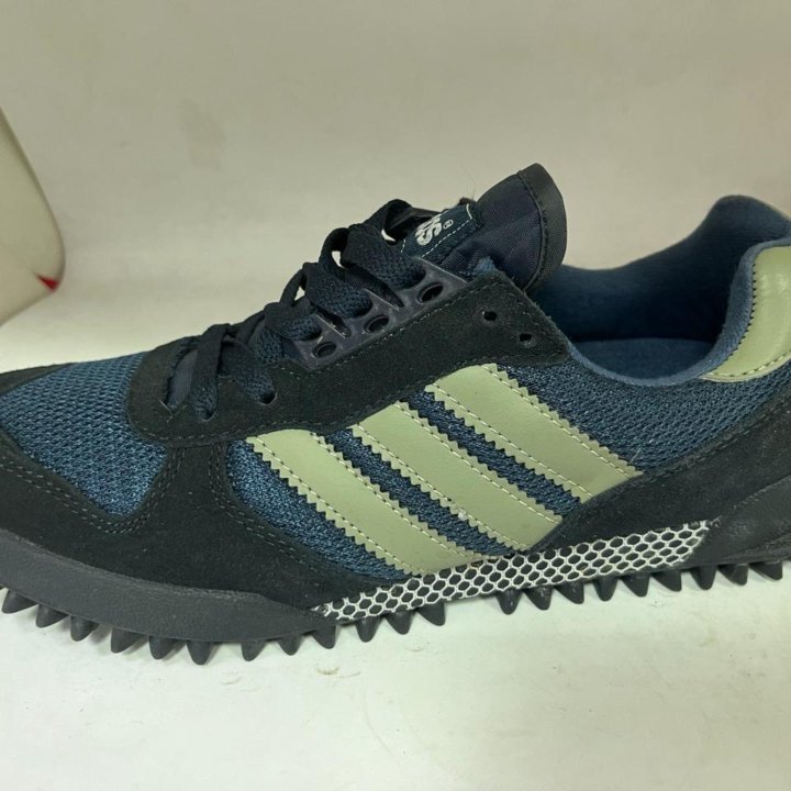 Кроссовки ADIDAS MARAFON