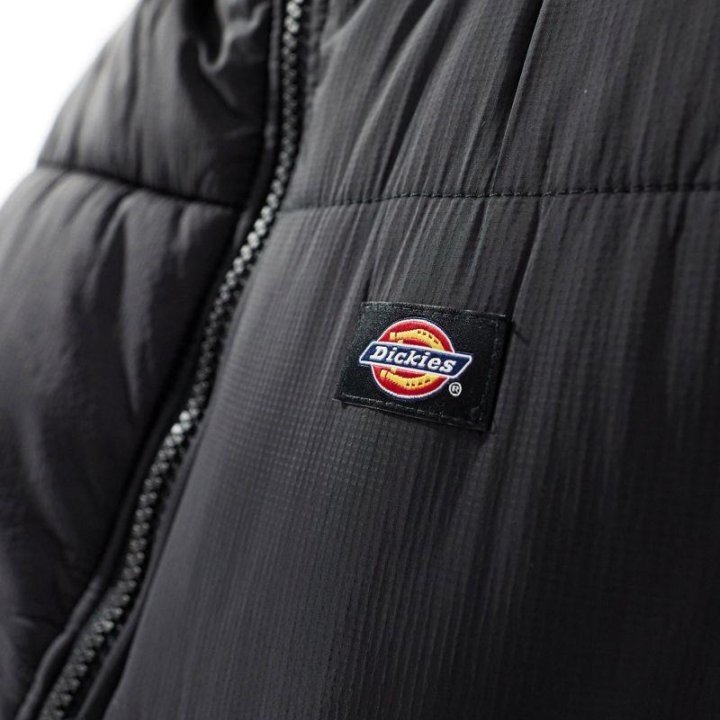 Куртка dickies