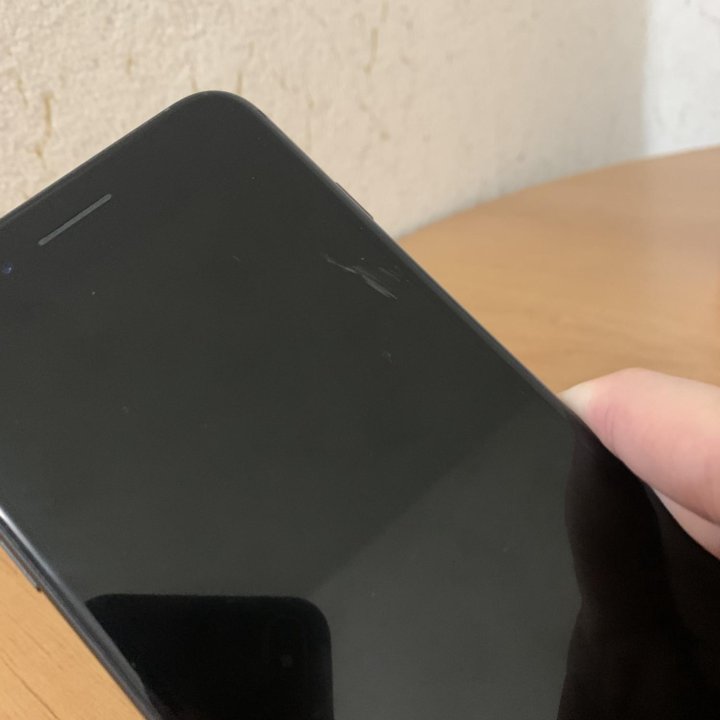 iPhone 8 Plus 256GB Ростест