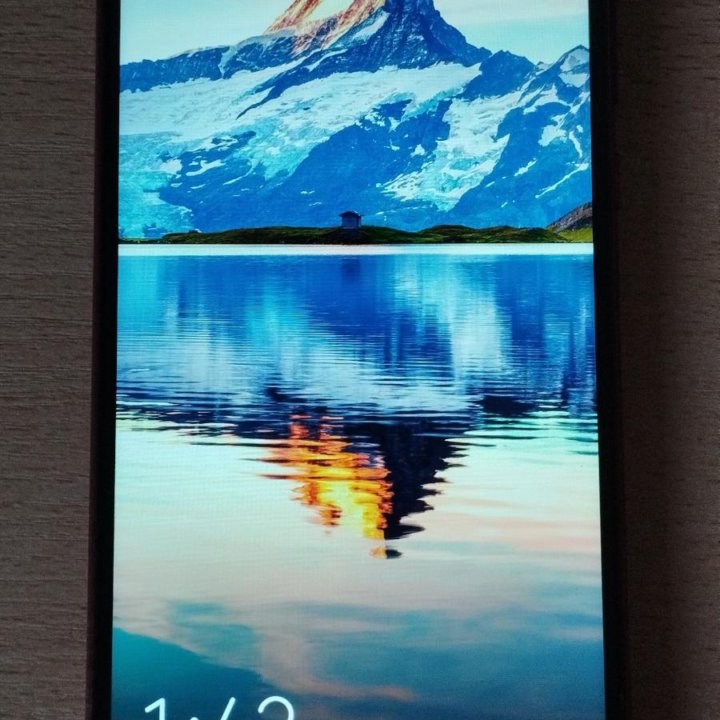 HONOR 20i, 4/128 ГБ