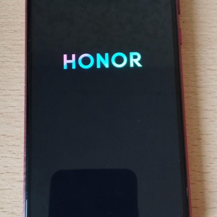 HONOR 20i, 4/128 ГБ