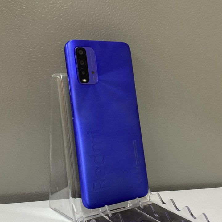 Xiaomi redmi 9T 4/128