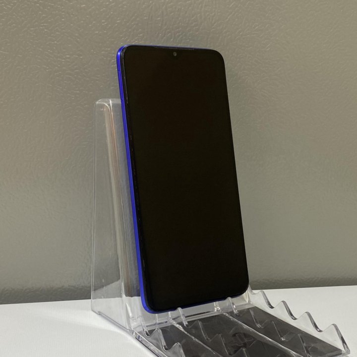 Xiaomi redmi 9T 4/128