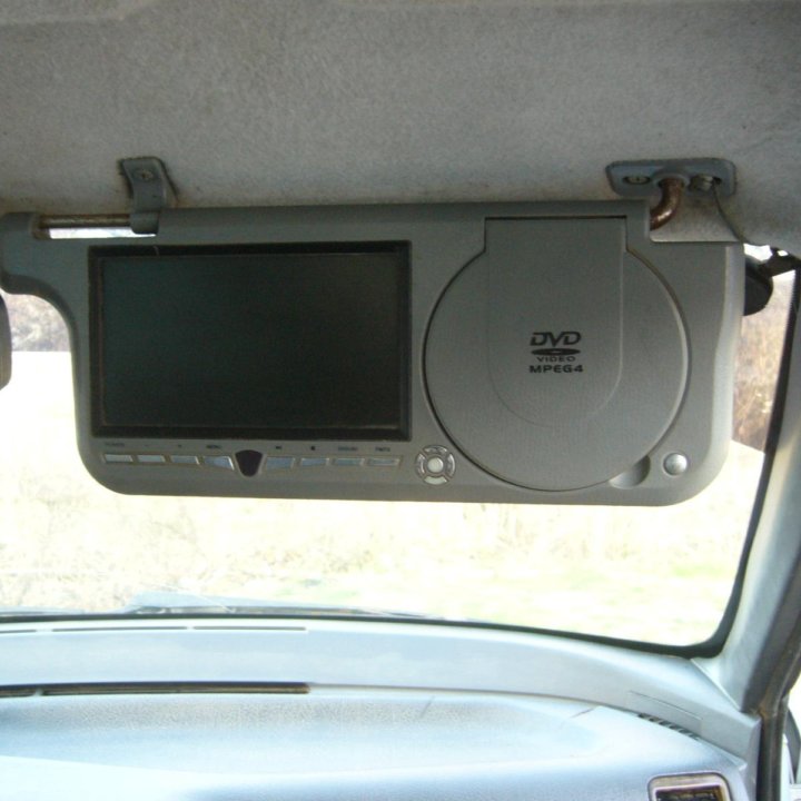 ВАЗ (Lada) 2110, 2004